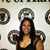 Benetta Perry's profile image