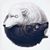April Lee Stickles's profile image