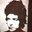 Robert Mulley's profile image
