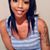 Latiefa Narcisse's profile image