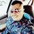 Joey Gomez's profile image