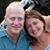 Mari Reeder Rensch's profile image
