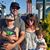Layne Woodall Dillenburg's profile image