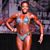 Kimberly JustKimberly Lord's profile image