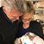 Julie Sackett's profile image