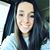 Laura Kritzwiser's profile image