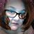 Lisa Cognata's profile image