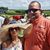 James Palazzi's profile image