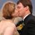 Molly Clements Berridge's profile image