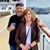 Laina Wilson Storlie's profile image