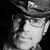 Jacob Nasim's profile image