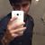 Nacho Davila's profile image
