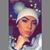 Ashley Barrios's profile image