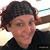 Danelle C Anderson's profile image