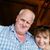 Lynn Klemkow's profile image