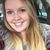 Sierra Castelan's profile image