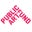 Public Art Fund's profile image