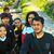 Eko Susanto's profile image