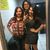 Erika Torres's profile image