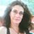 Sue Pinkston's profile image