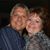 Brian Tabaska's profile image