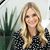 Natasha Bertolozzi's profile image