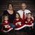 John Bute's profile image