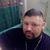 Rob Carrillo's profile image