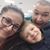 Amy Shandick's profile image