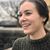 Janina Bradshaw's profile image