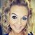 Ashley Kidd's profile image
