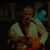 Piccolo Demetrio's profile image