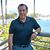 Jose Natividad's profile image