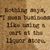 Tracy Myers Davidheiser's profile image