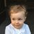 Kelly Cercone Biernat's profile image