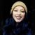 Yoselin Martinez's profile image