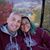 Alisa Harris's profile image