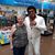 Linda Teltow's profile image