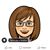 Mari Calabro Warmus's profile image