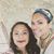 Xio Torres's profile image