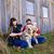 Alissa Fortier Martin's profile image