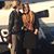 Brittaney Ann Dunn's profile image