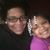 Katrina D. Alexander's profile image