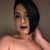 Indira González Domínguez's profile image