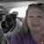 Tami Cox Swearingen's profile image