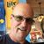 Ken Rogers's profile image