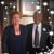 Theresa Mazza's profile image