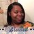 Lynn Lynn McTier's profile image