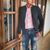 Sabbir Ahsan's profile image