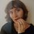 Cooper Kneeland's profile image